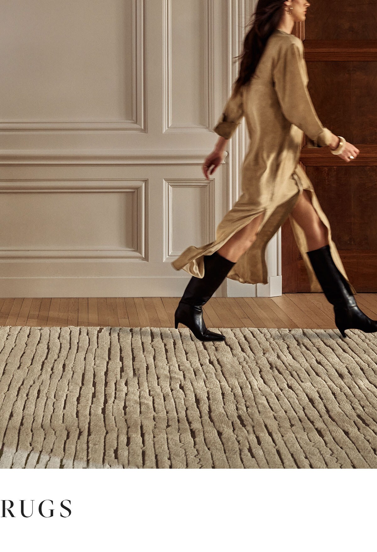 Modern Furniture, Home Décor & Accessories | CB2 KSA