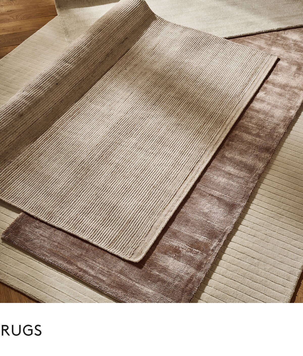 Modern Furniture, Home Décor & Accessories | CB2 KSA