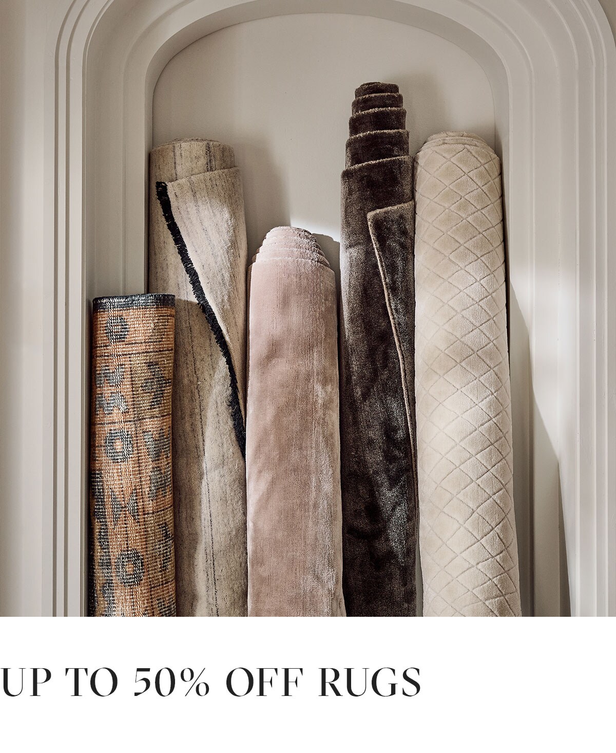 Modern Furniture, Home Décor & Accessories | CB2 KSA