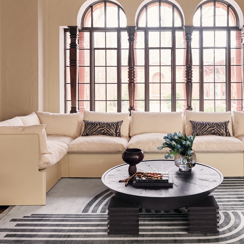 CB2-KSA-ENG-HP-10Jul26-LivingRoom-Block.jpg