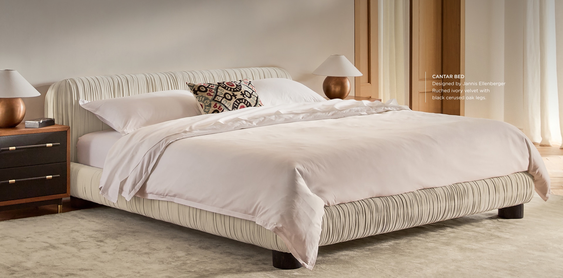 CB2-KSA-ENG-HP-17Aug26-Bedroom-D.jpg