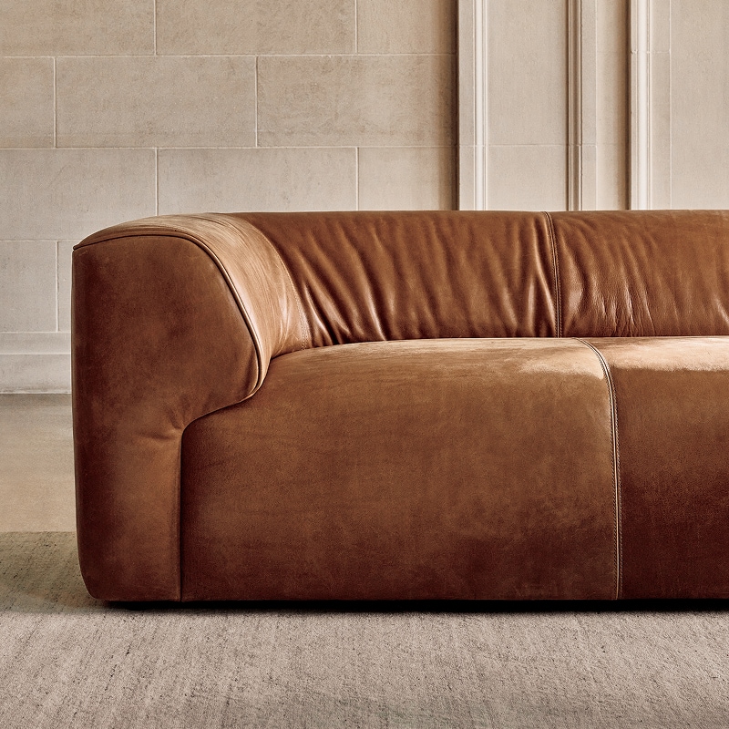 CB2-KSA-ENG-HP-17Jun26-Sofas-Block.jpg