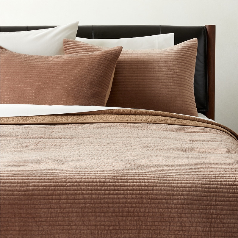 CB2-KSA-ENG-HP-22Sep26-Bedding-Block.jpg
