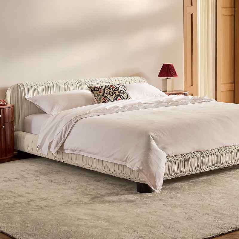 CB2-KSA-ENG-HP-22Sep26-BedroomSale-Block.jpg