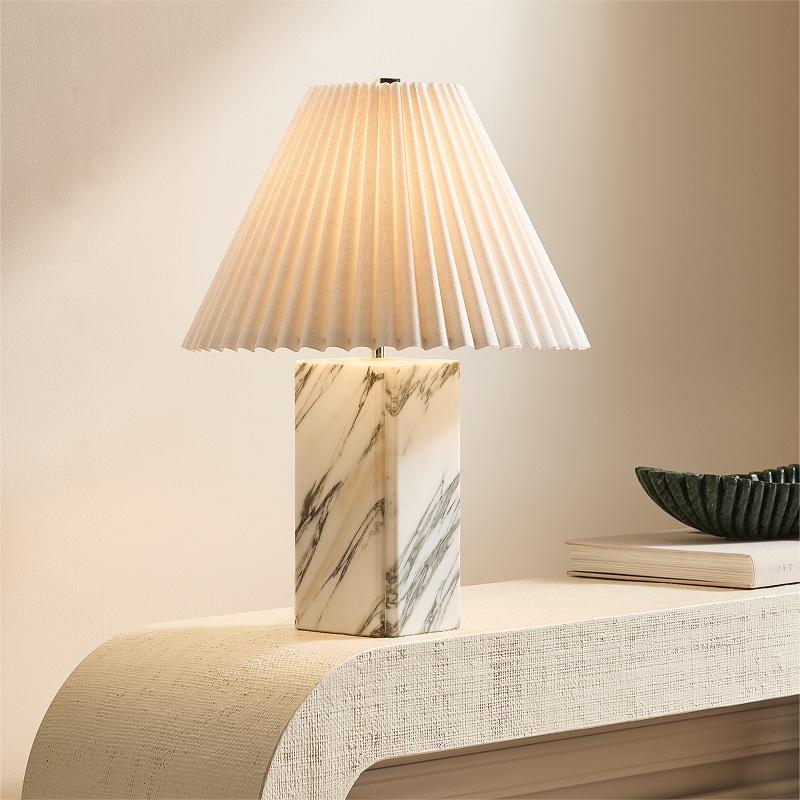 CB2-KSA-ENG-HP-22Sep26-Lighting-Block.jpg