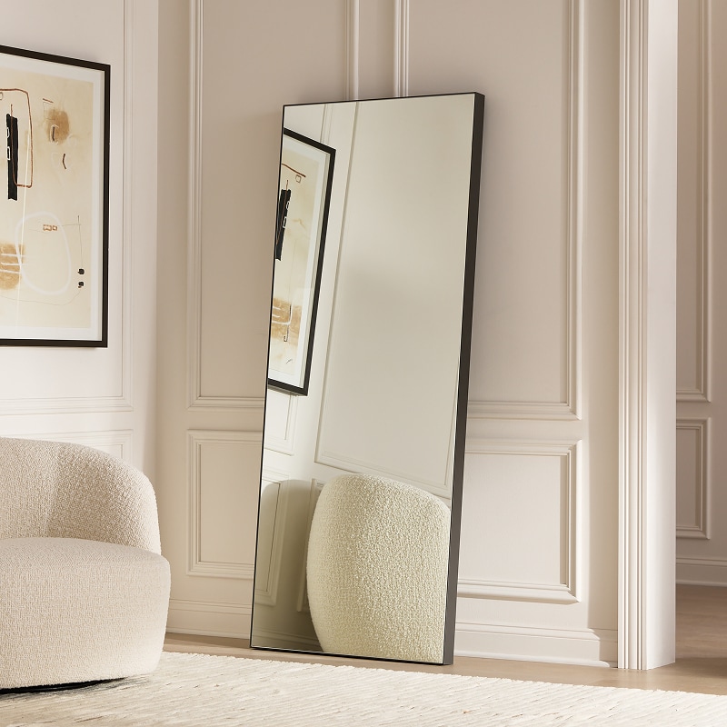 CB2-KSA-ENG-HP-22Sep26-Mirrors-Block.jpg