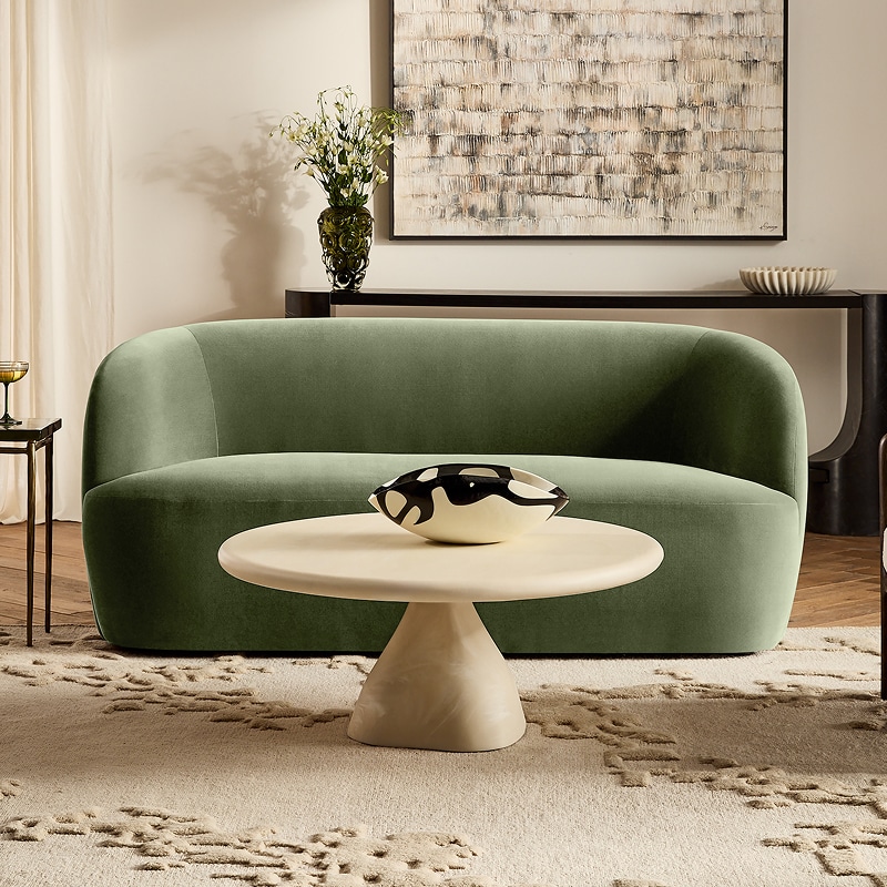 CB2-KSA-ENG-HP-22Sep26-Sofas-Block.jpg