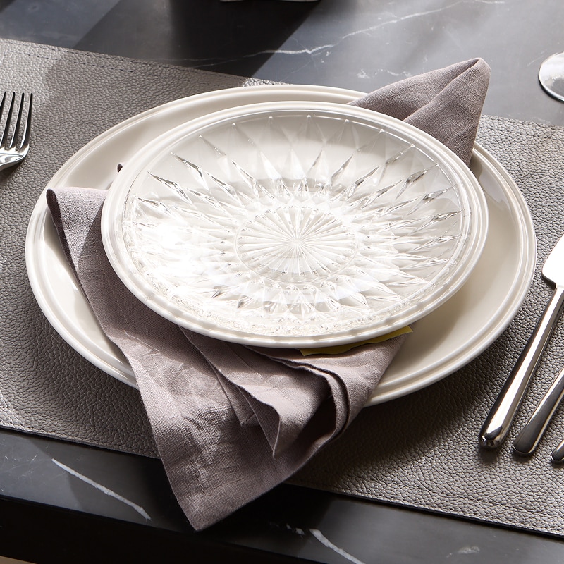 CB2-KSA-ENG-HP-22Sep26-Sofas-Linens.jpg