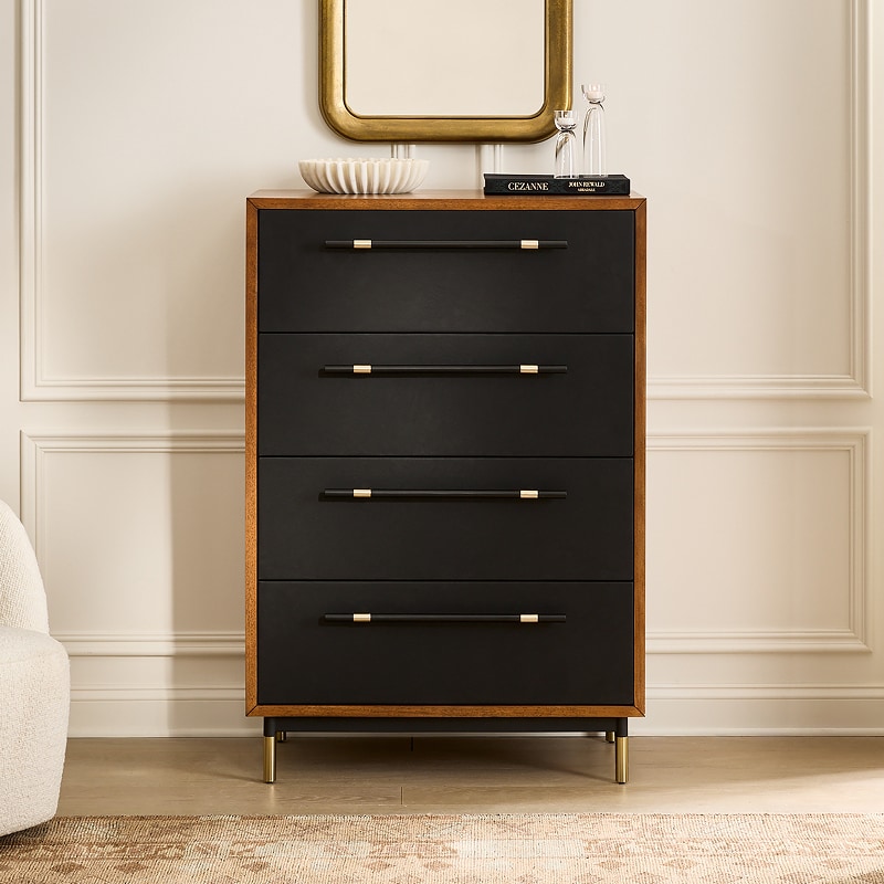 CB2-KSA-ENG-HP-2Oct26-Dressers-Block.jpg
