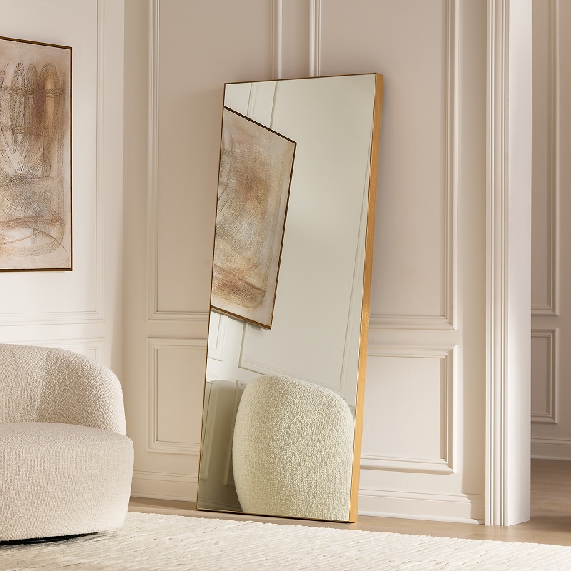 CB2-KSA-ENG-HP-2Oct26-Mirrors-Block.jpg
