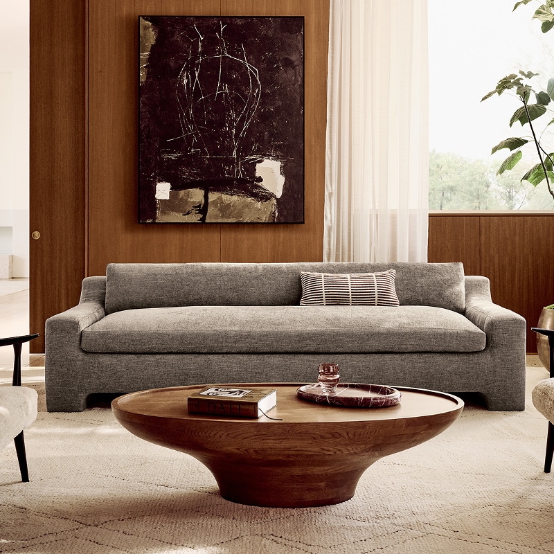CB2-KSA-ENG-HP-2Oct26-Sofas-Block.jpg