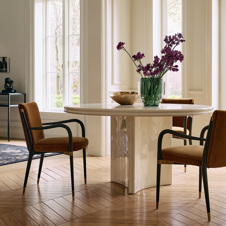 CB2-KSA-ENG-HP-30Jun26-Dining-2Column-D.jpg