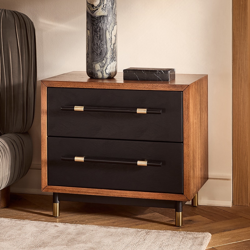 CB2-KSA-ENG-HP-30Jun26-Nightstand-Block.jpg