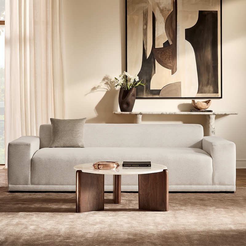 CB2-KSA-ENG-HP-3Aug26-Sofas-Block.jpg