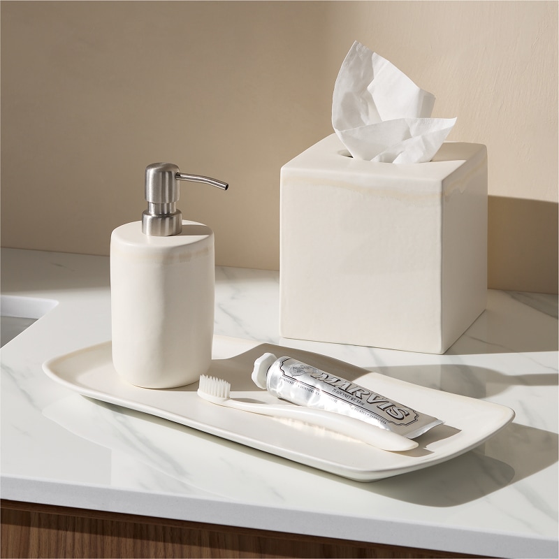 CB2-UAE-ENG-HP-10Jul26-BathAccessories-Block.jpg
