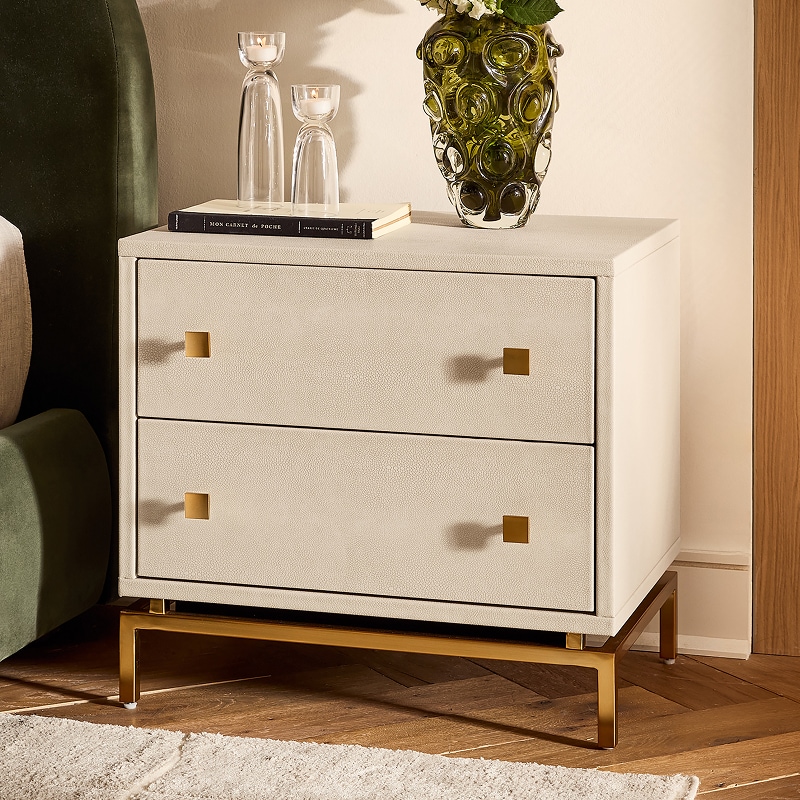 CB2-UAE-ENG-HP-10Jul26-Nightstand-Block.jpg