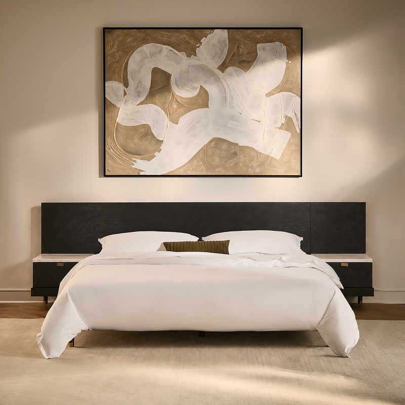 CB2-UAE-ENG-HP-17Aug26-Bed-Block.jpg
