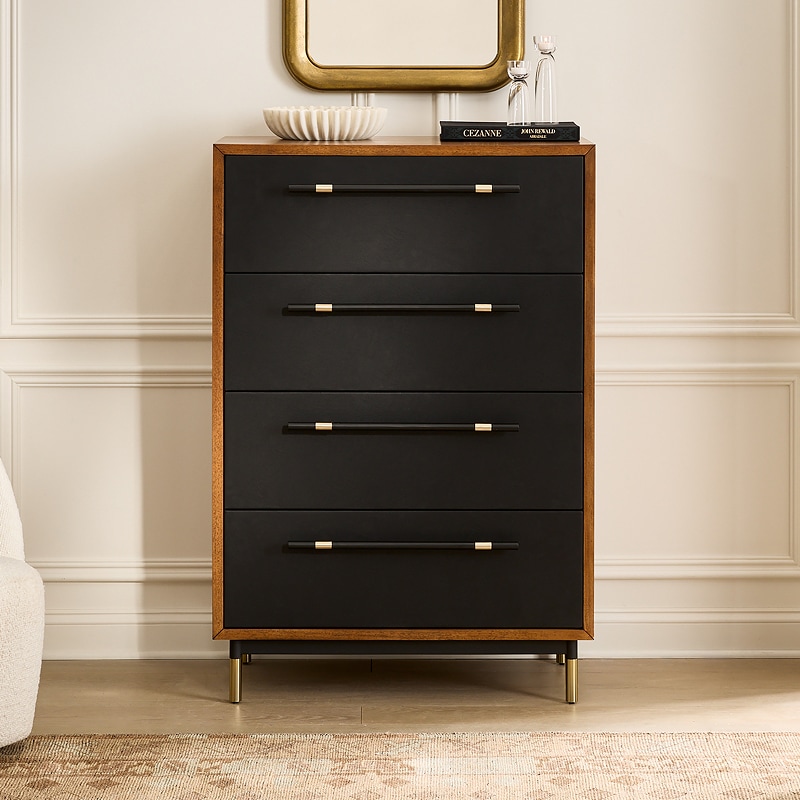 CB2-UAE-ENG-HP-17Aug26-Dresser-Block.jpg