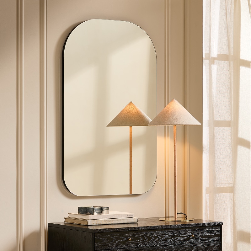 CB2-UAE-ENG-HP-17Aug26-Mirror-Block.jpg