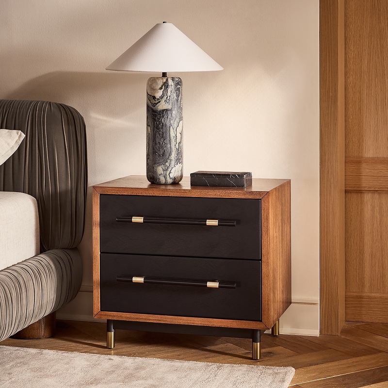 CB2-UAE-ENG-HP-17Aug26-Nightstand-Block.jpg