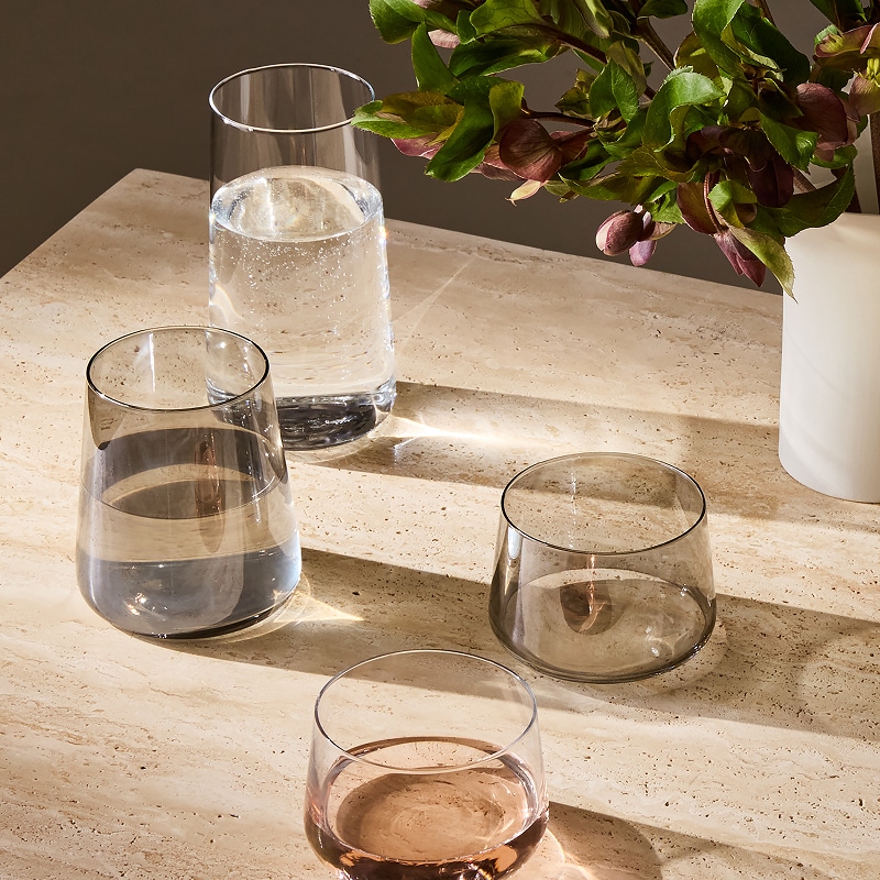 CB2-UAE-ENG-HP-17Jun26-Drinkware-Block.jpg