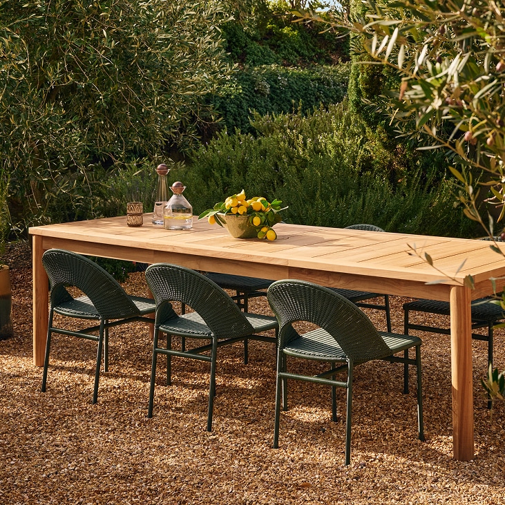 CB2-UAE-ENG-HP-17Jun26-OutdoorDining-2Column-D.jpg