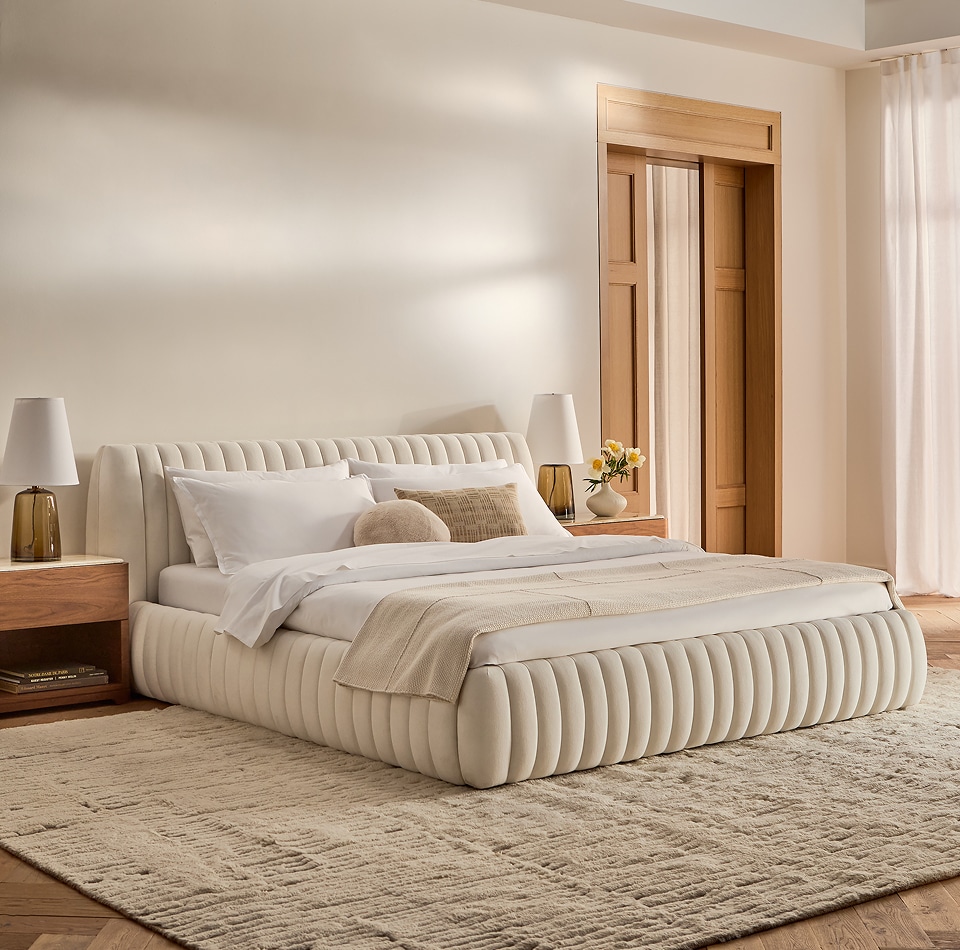 CB2-UAE-ENG-HP-22Sep26-Bedroom-DoubleFrameLeft-D.jpg