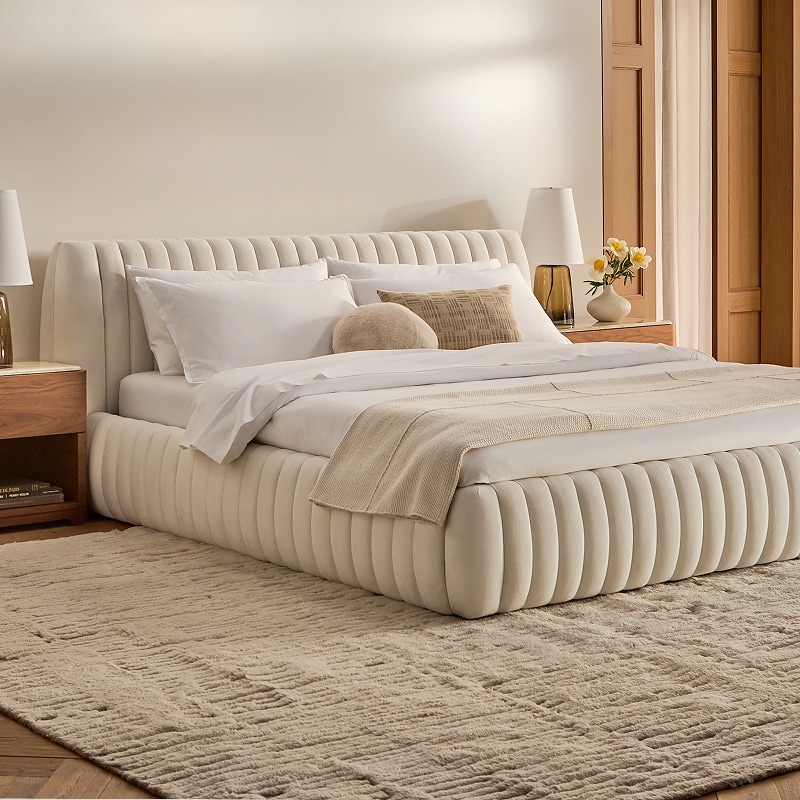 CB2-UAE-ENG-HP-2Oct26-Beds-Block.jpg