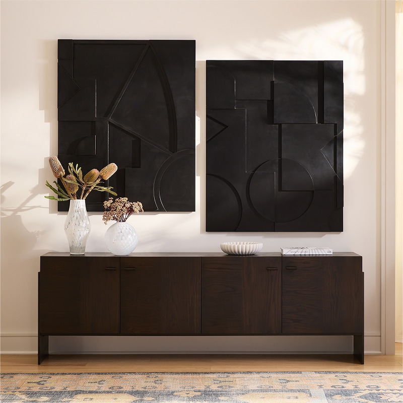 CB2-UAE-ENG-HP-2Oct26-WallArt-Block.jpg