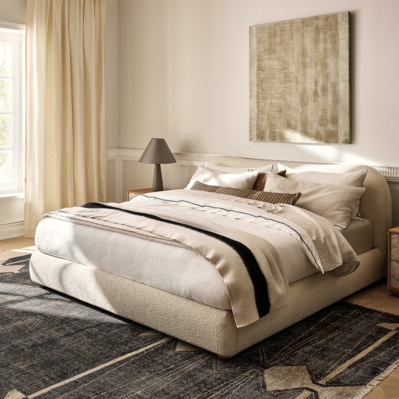 CB2-UAE-ENG-HP-30Jun26-Bed-Block.jpg