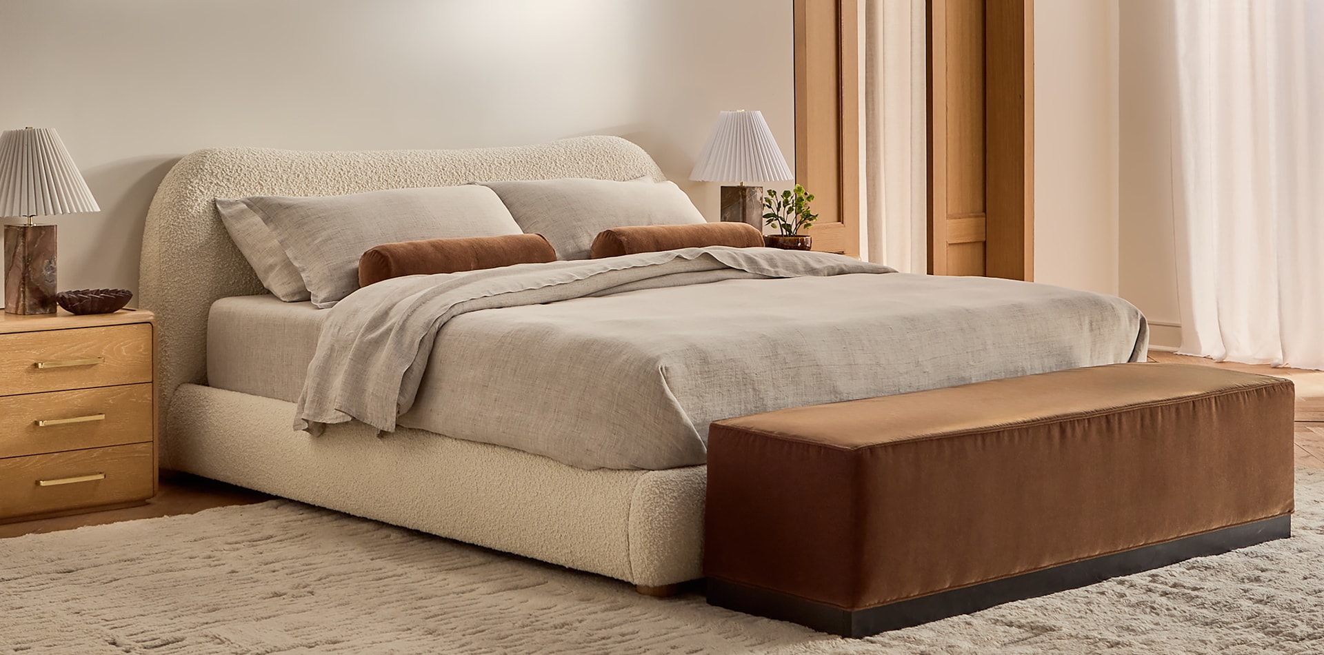 CB2-UAE-ENG-HP-30Jun26-Bedroom-D.jpg