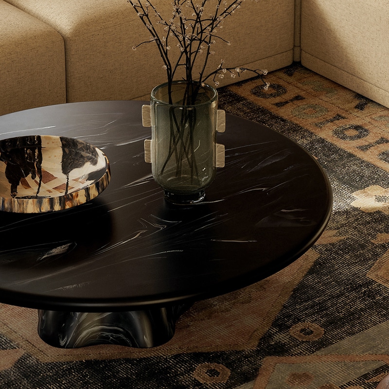 CB2-UAE-ENG-HP-30Jun26-CoffeeTables-Block.jpg