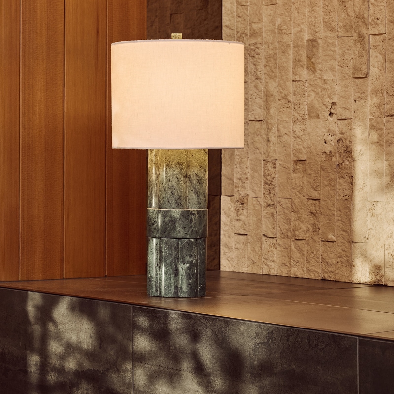 CB2-UAE-ENG-HP-30Jun26-Lighting-Block.jpg
