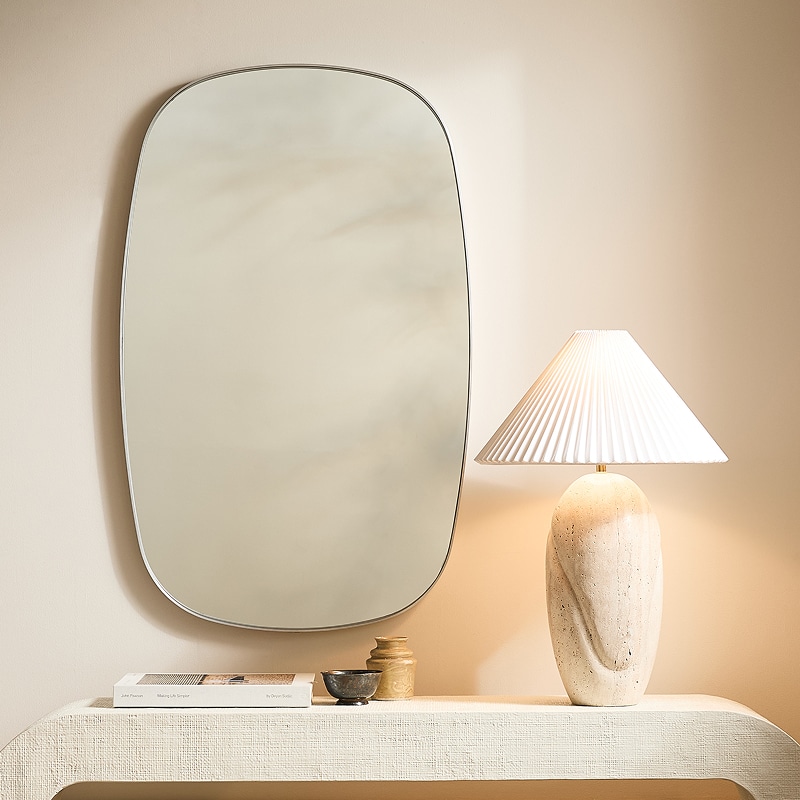 CB2-UAE-ENG-HP-30Jun26-Mirror-Block.jpg