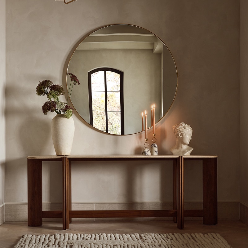 CB2-UAE-ENG-HP-30Jun26-SideTables-Block.jpg
