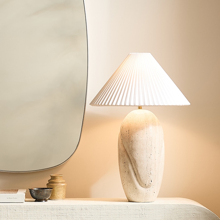 CB2-UAE-ENG-HP-3Aug26-Lighting-2Column.jpg