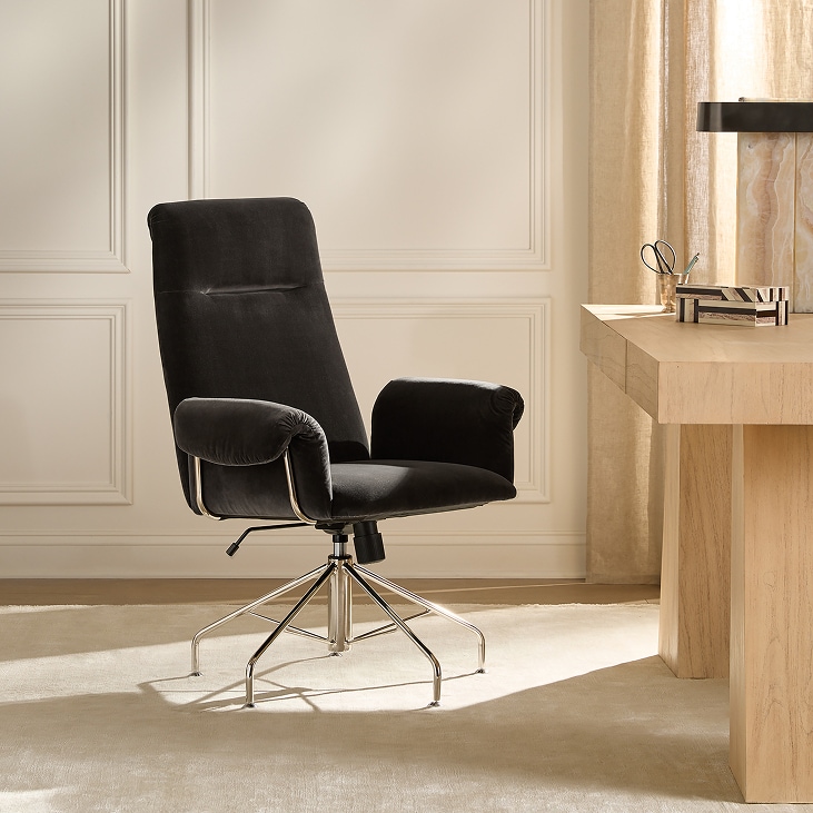 CB2-UAE-ENG-HP-3Aug26-Office-2Column.jpg