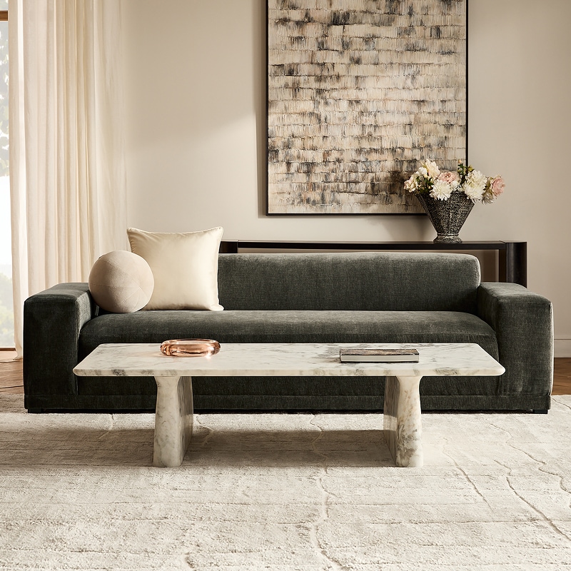 CB2-UAE-ENG-HP-3Aug26-Sofas-Block-1.jpg