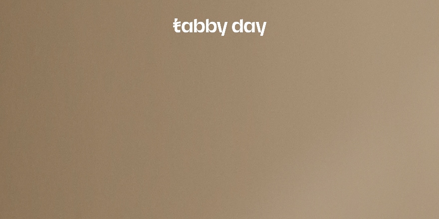 CB2-UAE-HP-24Jul26-TabbyDay-M.jpg