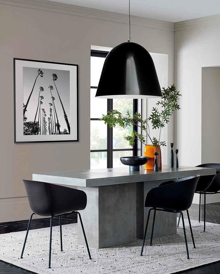 Modern Furniture, Home Décor & Accessories | CB2 KSA