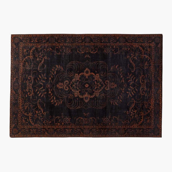 View All Rugs | CB2 KSA